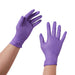 Exam Glove