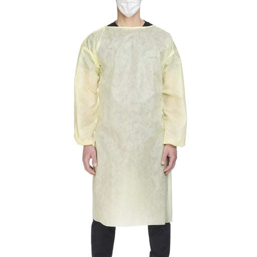 Protective Procedure Gown