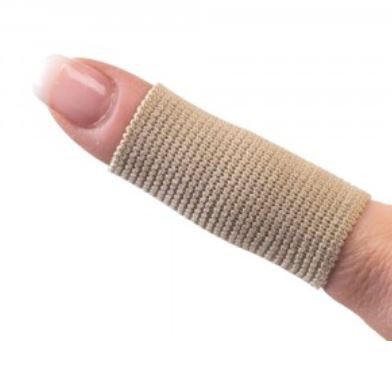 Finger Sleeve