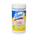 Surface Disinfectant Cleaner