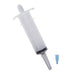 Irrigation Syringe