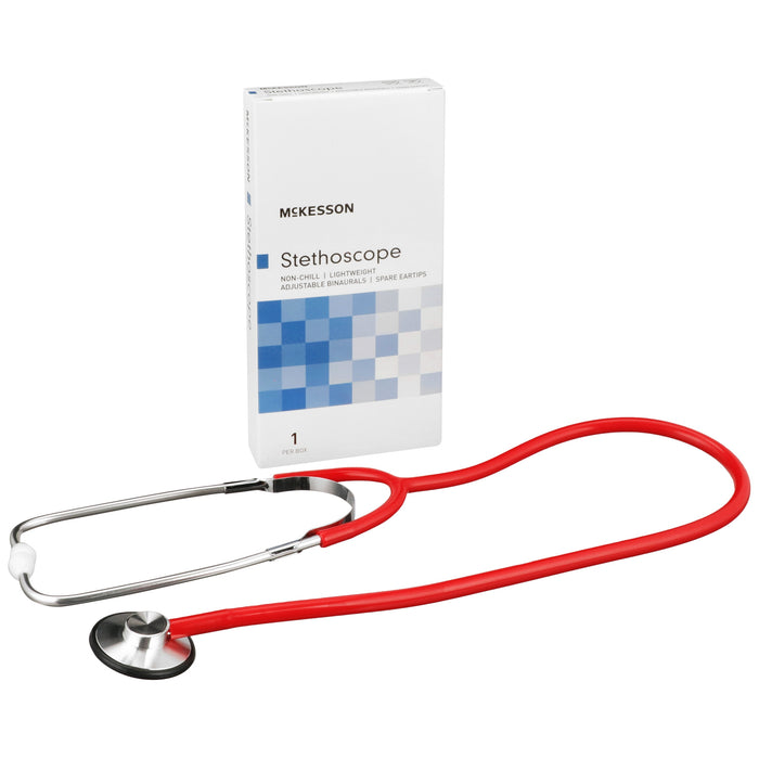 General Exam Stethoscope