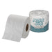 Toilet Tissue