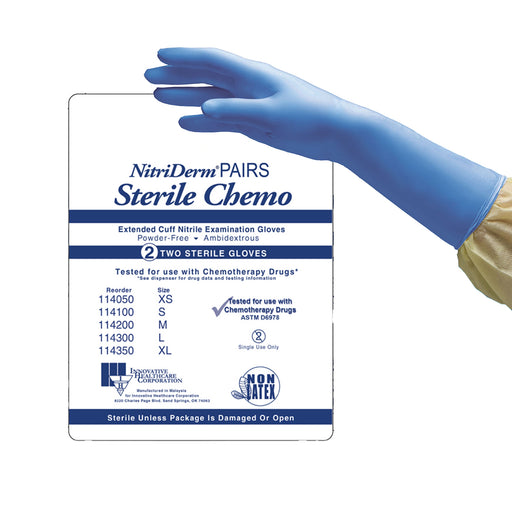 Exam Glove