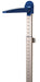 Height Measuring Rod