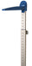 Height Measuring Rod