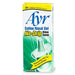Saline Nasal Spray