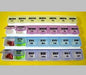 Pill Organizer