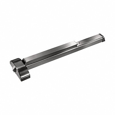Mechanical Keyless Access Control Locks
