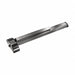 Mechanical Keyless Access Control Locks