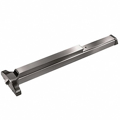 Mechanical Keyless Access Control Locks