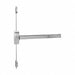 Mechanical Keyless Access Control Locks
