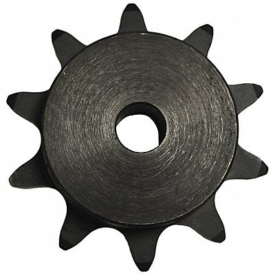 Sprocket 3/4 Bore Dia 28 Teeth