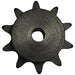 Sprocket 3/4 Bore Dia 28 Teeth