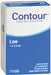 Blood Glucose Control Solution