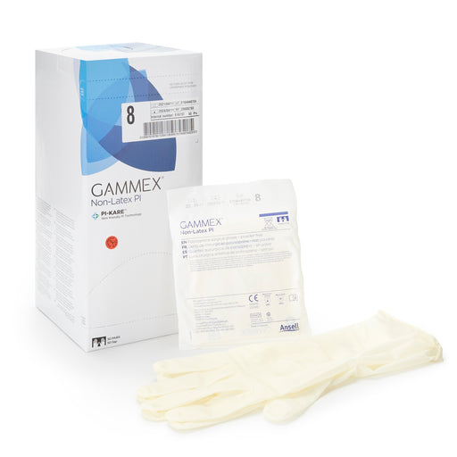 Surgical Glove