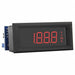 Digital Panel Meter LCD Display