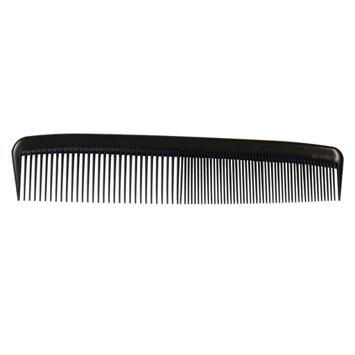 Comb