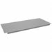 Workbench Shelf 60in.Wx36in.D 450 lb.