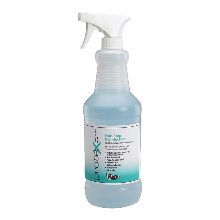 Surface Disinfectant Cleaner