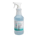 Surface Disinfectant Cleaner