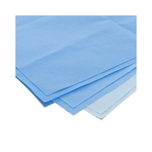 Sterilization Wrap
