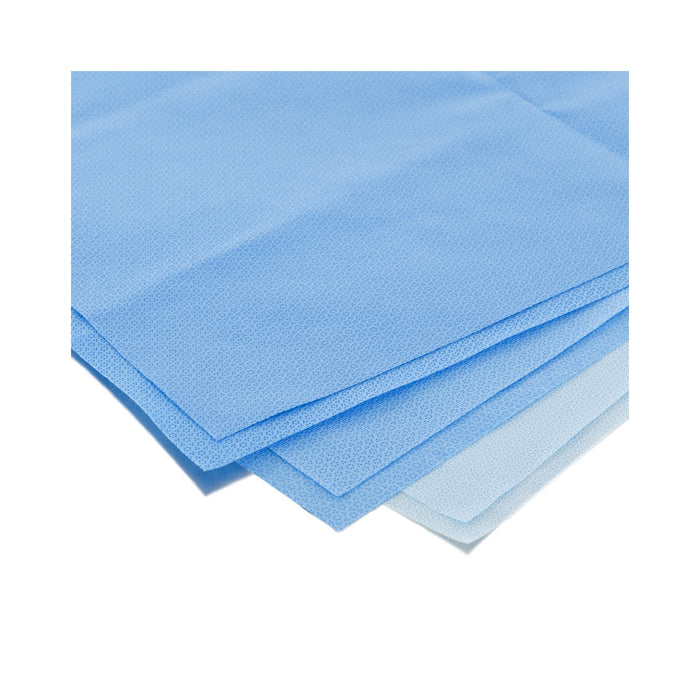 Sterilization Wrap