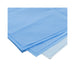 Sterilization Wrap