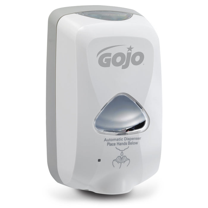 Soap Dispenser