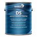 Marine and Pool Paints