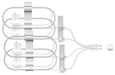 Subcutaneous Infusion Set