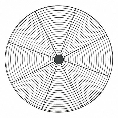 Evaporative and Misting Cooler Accessories