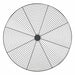 Evaporative and Misting Cooler Accessories