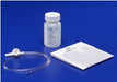 Suction Catheter Kit