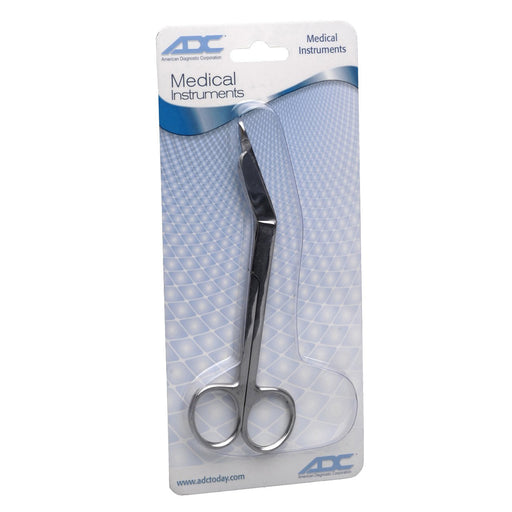 Bandage Scissors