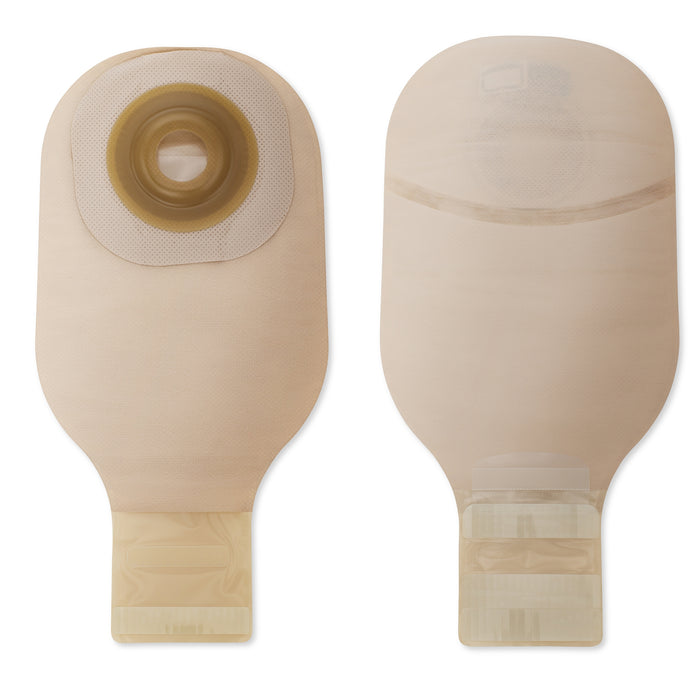 Ostomy Pouch