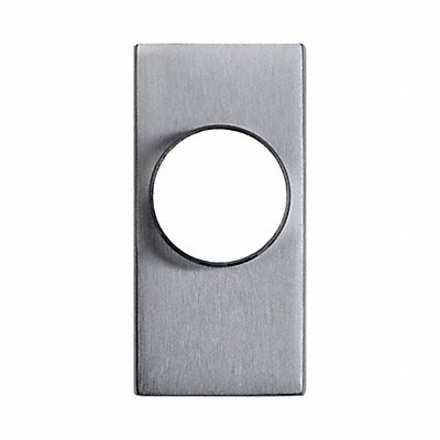 Mechanical Keyless Access Control Locks