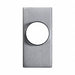 Mechanical Keyless Access Control Locks