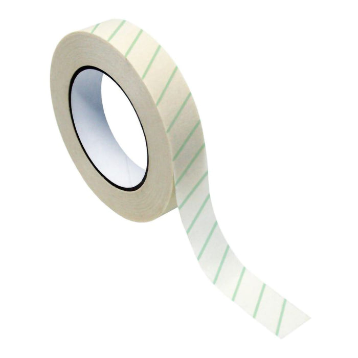 Steam Indicator Tape