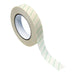 Steam Indicator Tape