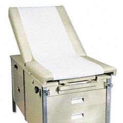 Table Paper
