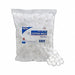 First Aid Dressings Wraps and Pads