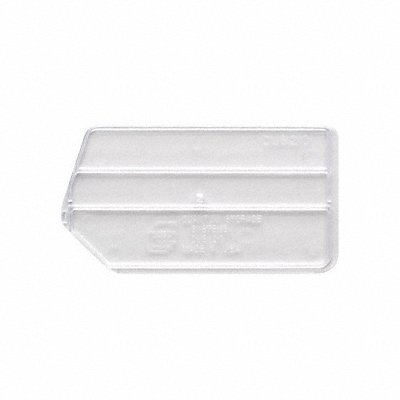 Bin Dividers