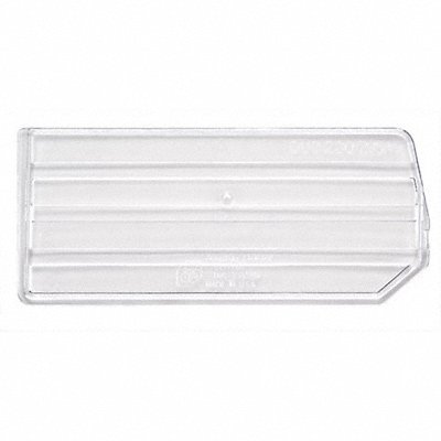 Bin Dividers