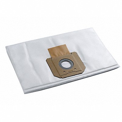 Dust Extractor Attachments and Accessories