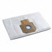 Dust Extractor Attachments and Accessories