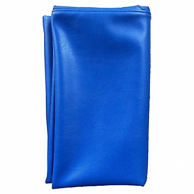 Top Dust Cover for HC55