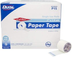 Medical Tape