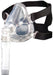 CPAP Mask Kit