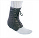 Ankle Brace